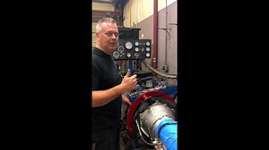 Here's a demonstration of our Governor Mount TH400 Dump Solenoid! | M&MTransmission