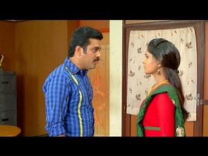 Deivamagal Episode 202, 24/12/13