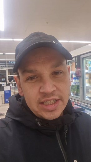 Who can help out to see what the minimum entry requirements are. | Wrong Guys Reviews