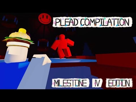 MS IV 007N7 VS MS IV C00LKIDD COMPILATION (plead remix by Imperfect NORE)