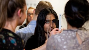 Masters courses in Orthoptics and Ophthalmology