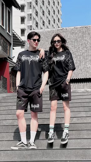 #ติดเทรนด์วันนี้ #tikto #สุดเท่ห์ #เสื้อผ้าแฟชั่น #foryou #fyp