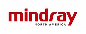 Mindray North America Expands Product Portfolio with Its First Surgical Table Offering