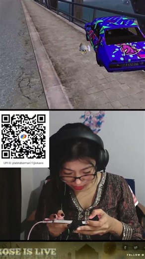 Wait for the end🤡 #bgmilive #pubgmobile