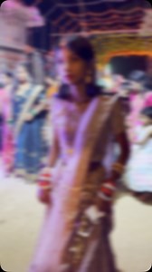 223K views · 22K reactions |  | Pankaj Kumar | Facebook