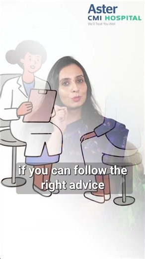 "Fibromyalgia and food. A lot is said. Not much is proven" By Ms.Edwina Raj