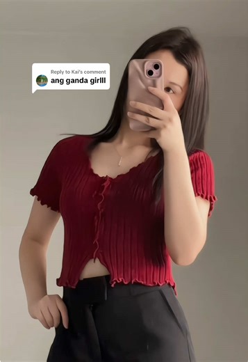 Stylish Knitted Tops for Women: Elevate Your Wardrobe