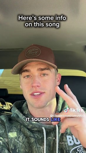 Merle Hahgard really shined in acoustic performances like this one #merlehaggard #CountryMusicHistory #classiccountrymusic #1970s