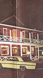 5.8K views · 149 reactions | The Painted Pony Championship Rodeo is close to Miss Rodeo New York, Inc.'s heart. | Miss Rodeo America | Facebook