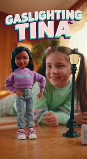 #fyp #paratiiiiiiiiiiiiiiiiiiiiiiiiiiiiiii #90s #90sthrowback