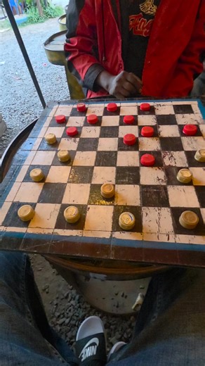 #viraltiktok #checkerskenya #checkersdrauftwolrd #viral #checkers