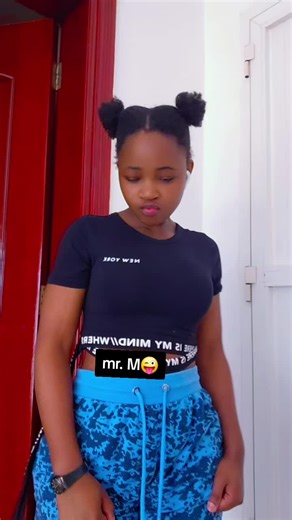 Mummy Moments: Fun with Best Friends and Family