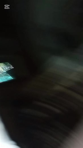 Midnight Craving Vlog: Late Night Snack Ideas