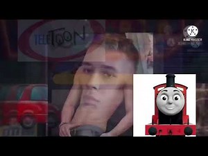 What happened to the black hole add round 170