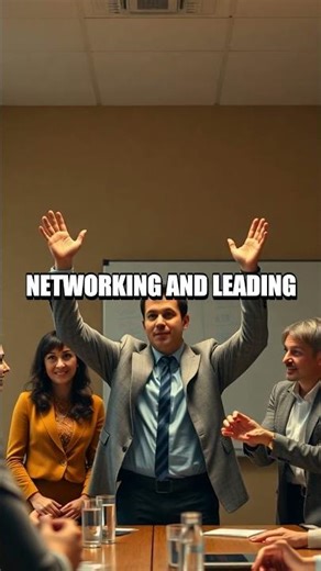 Bright Lines A Fresh 3 Step Sprint to Rapid Promotions in US Teams