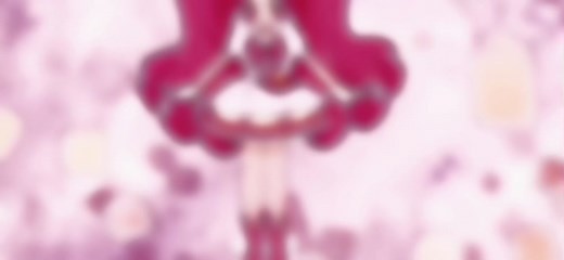 prxcuresss on TikTok