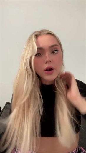 user51053151486 (@coco.star15)’s videos with original sound - user51053151486