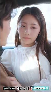 【無理…この二人、別れる理由が“愛しすぎる”😭❤️‍🔥】交易から始まった恋が、過去の罪まで抱えて永遠の愛に変わる🍸💍 #drama #chinesedrama #cdrama #恋愛 #ドラマ