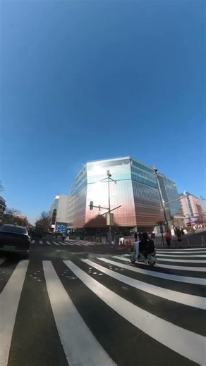 Beijing Sidecar Tours. #beijingtravel #chinatravel #china