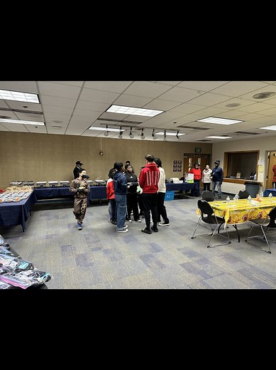 Faith Works Global Ministries on Reels