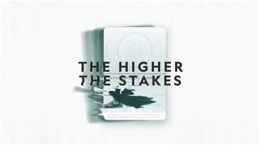 Every year, 124 million individuals flood into the U.S. through their airports, forming an unstoppable human tidal wave. But lurking within this massive influx are countless contraband items and ill intentions. Armed with an array of cutting-edge tools, the Department of Homeland Security is on an unwavering mission to apprehend smugglers, leaving no stone unturned. | National Geographic Africa