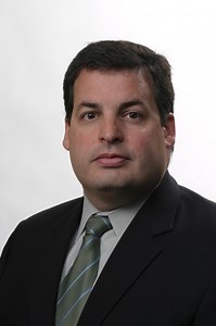 Variable Annuity Review