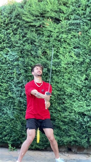 Fruit Ninja Fail Compilation