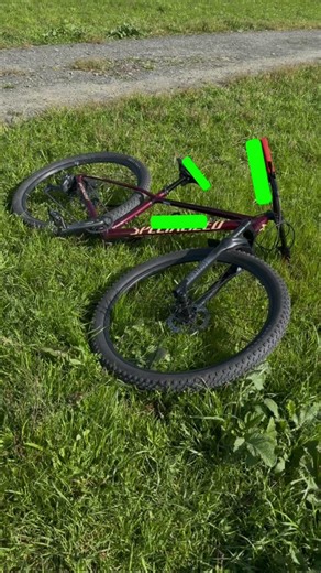 @Jonny_inProcess goated editor @24vJoelyou hate on pedal bikes with a rzor that goes 5😭#viral #bike