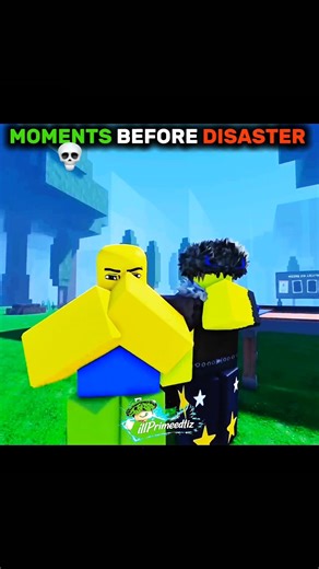 ZOMBIE DEER IS COOKED 🥶☠️#99nightintheforest #trend #roblox #edit