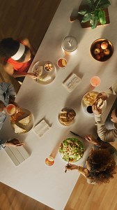 Offering plenty of variety means everyone in your group can enjoy their favorite meal with their favorite people. | McAlister's Deli