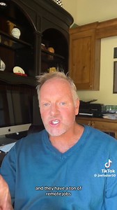 2.2K views · 15 reactions | Remote jobs | Wake Up | Facebook