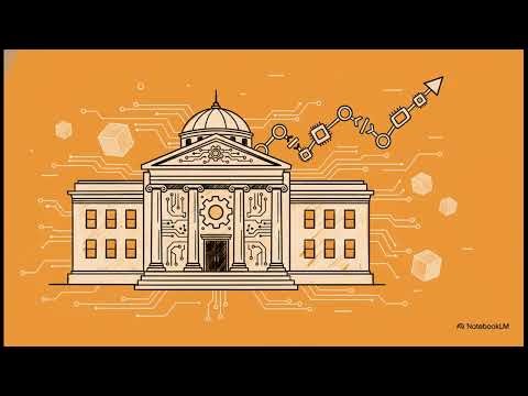 ¿Qué es Sentinel IA? | Seguridad y Auditoría de Smart Contracts con Tecnología Multi-Capa