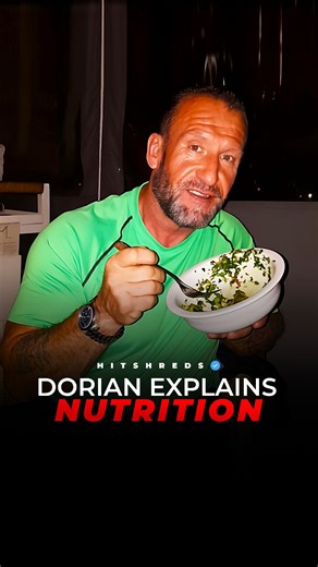 Mike Mentzer on Instagram: "Get High Intensity Training Program In Bio 🔗 Dorian Yates Explains Nutrition . . . . . [heavy duty training, Mike Mentzer workout, high-intensity training (HIT), maximal muscle growth, efficient workouts, bodybuilding philosophy, intense training regimen, one set to failure, training to failure, Mike Mentzer’s principles, minimalist workout, efficient muscle building, Mentzer-style workouts, gym performance, optimal workout routines, efficient strength training, Mike