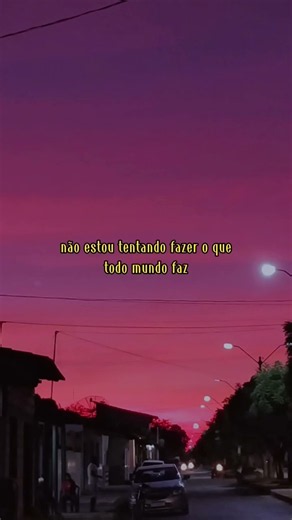 #estou errado(a)?!#Am I Wrong