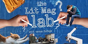 EP59: What Are Some Editorial Project Management & Workflow Tools for Literary Magazine Teams?