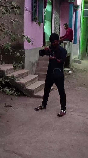 Colour Graphy BTS vs Result Contact -7477770024 | Ax Siddhartha