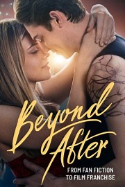Beyond After