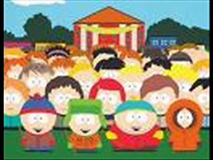 Watch South Park Season 8 Episode 8 Online Free Stream - video Dailymotion