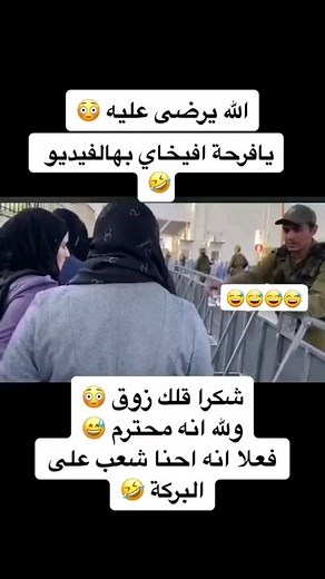 Majid Hamami on Instagram