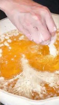 How to Make Ebi Tempura | Authentic Japanese Crispy Shrimp Recipe