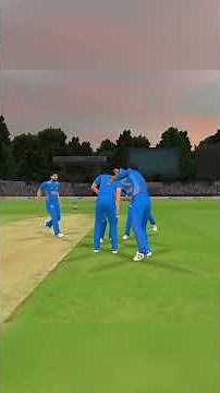 🇮🇳 India Wins the Series 🏆 | ICC ODIs IND vs AUS | Historic Win by Team India | #Cricket #IndvsAus