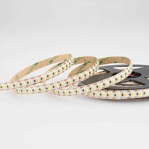 Mini Cutting LED Strip – Precise, Customizable Lighting | LEDYi Lighting