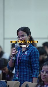 Still managing HR on spreadsheets? That’s so 2010. From recruitment to payroll to performance reviews — automate it all with Odoo. Join us on HR Innovation Day at Odoo Community Days India 2025 and see how top companies are scaling their teams smarter. 🗓 August 14 | Gandhinagar 🎟 Register now — limited seats! | Odoo