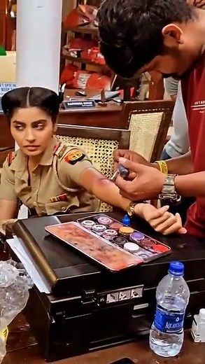 Madam Sir Today Full Episode 396 | Madam Sir Episode 396