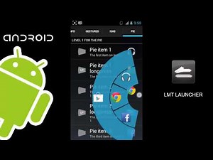 LMT LAUCHER v2.0.RC1 [instalacion y configuracion]