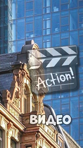 #roblox #weightlifting #training