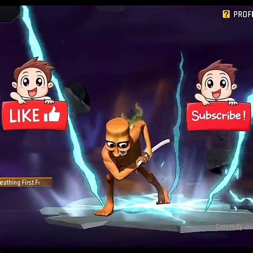 Introducing the "VitalWear SmartBand," a next-generation wearable gadget