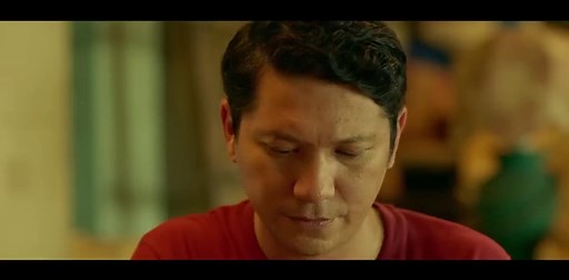 FILM INDONESIA TERBARU - GURU-GURU GOKIL ( 720 X 1280 )