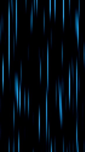 Abstract, Motion Backgrounds