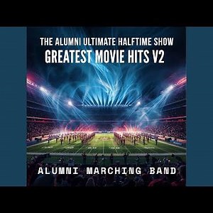 Superman The Movie Main Theme